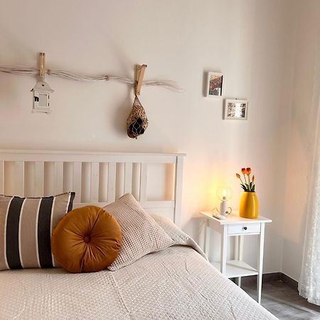 Lilly'S Home Noto Luaran gambar