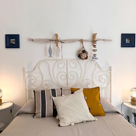 Lilly'S Home Noto Luaran gambar