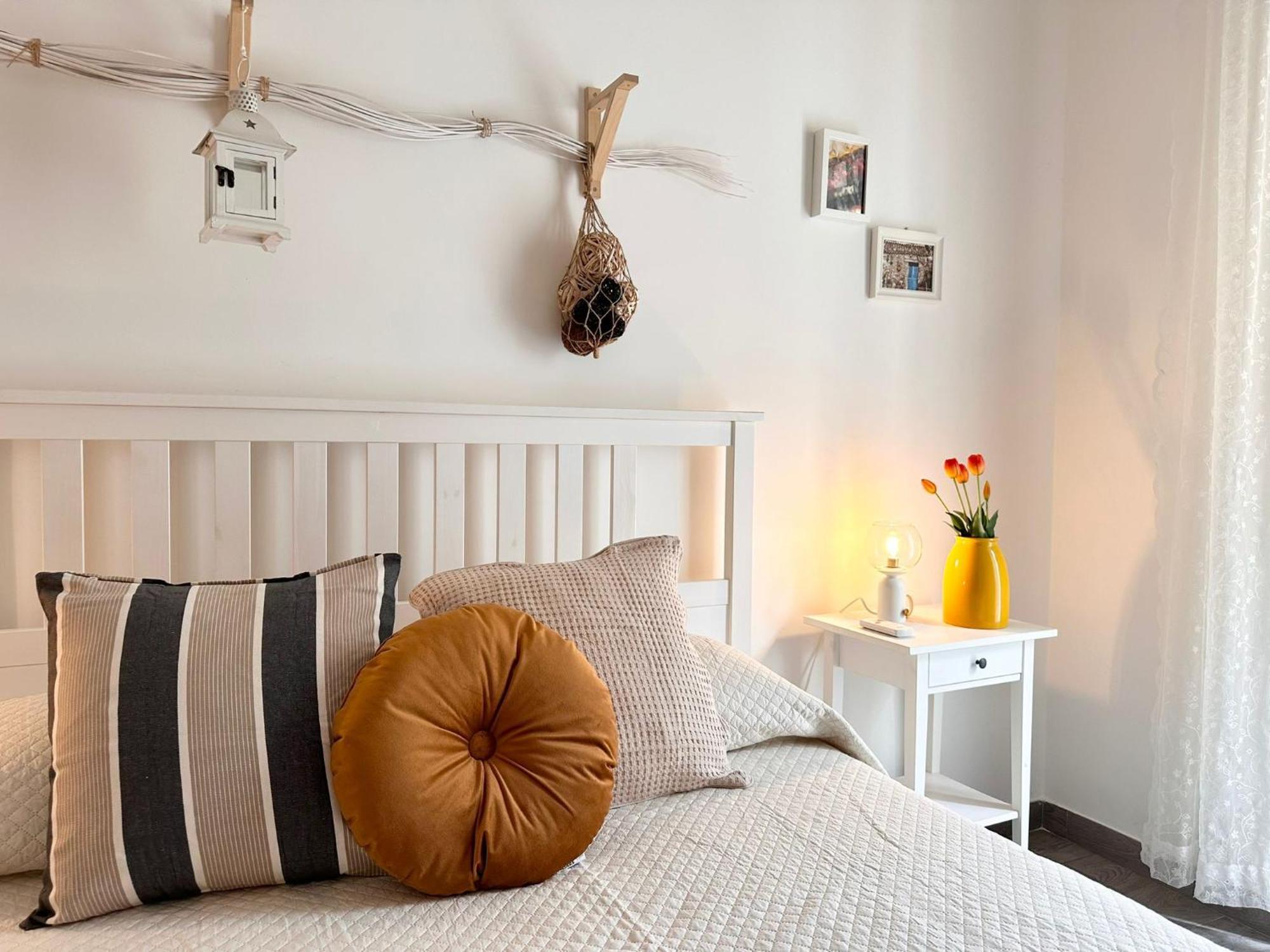 Lilly'S Home Noto Luaran gambar