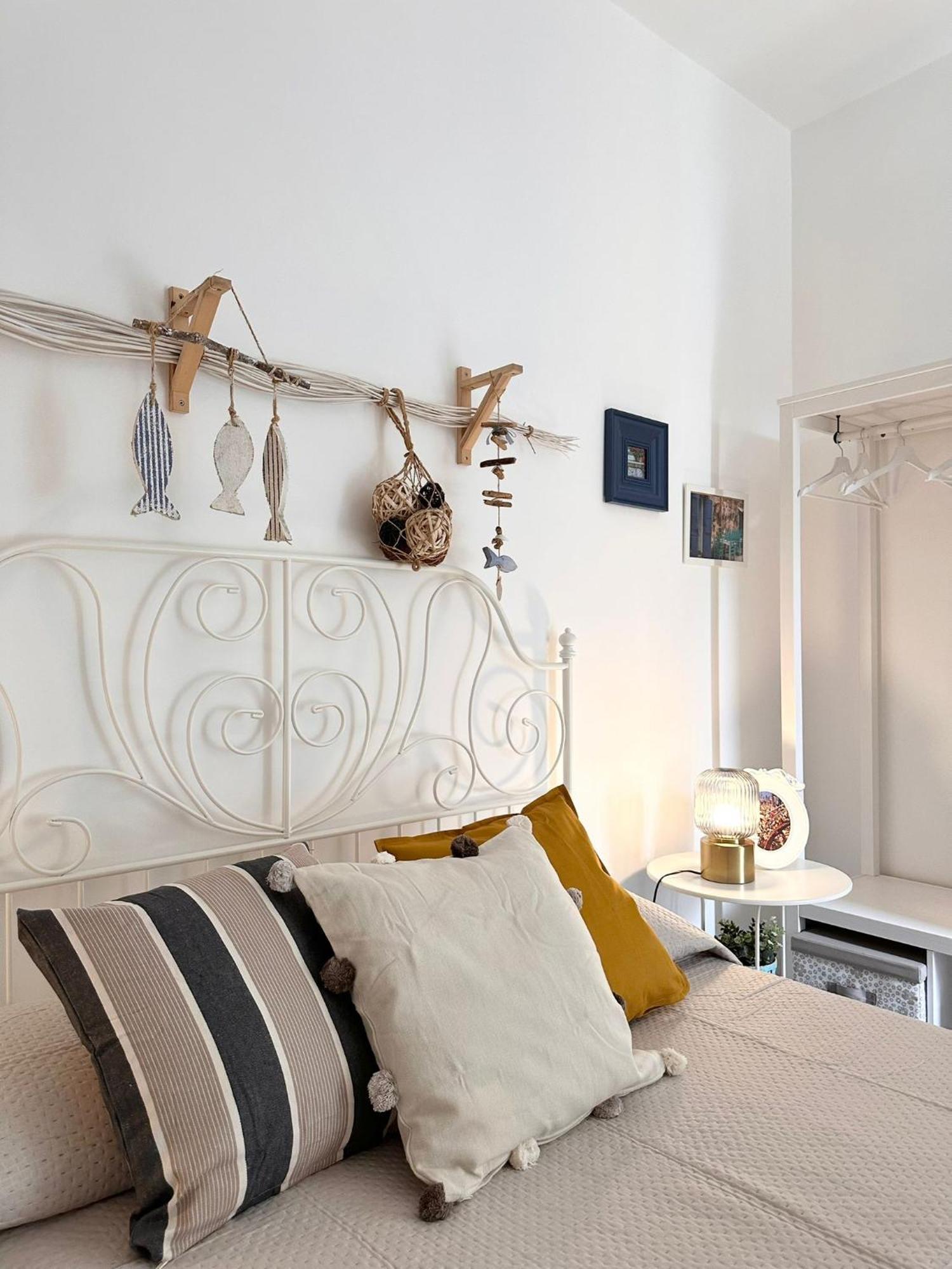 Lilly'S Home Noto Luaran gambar