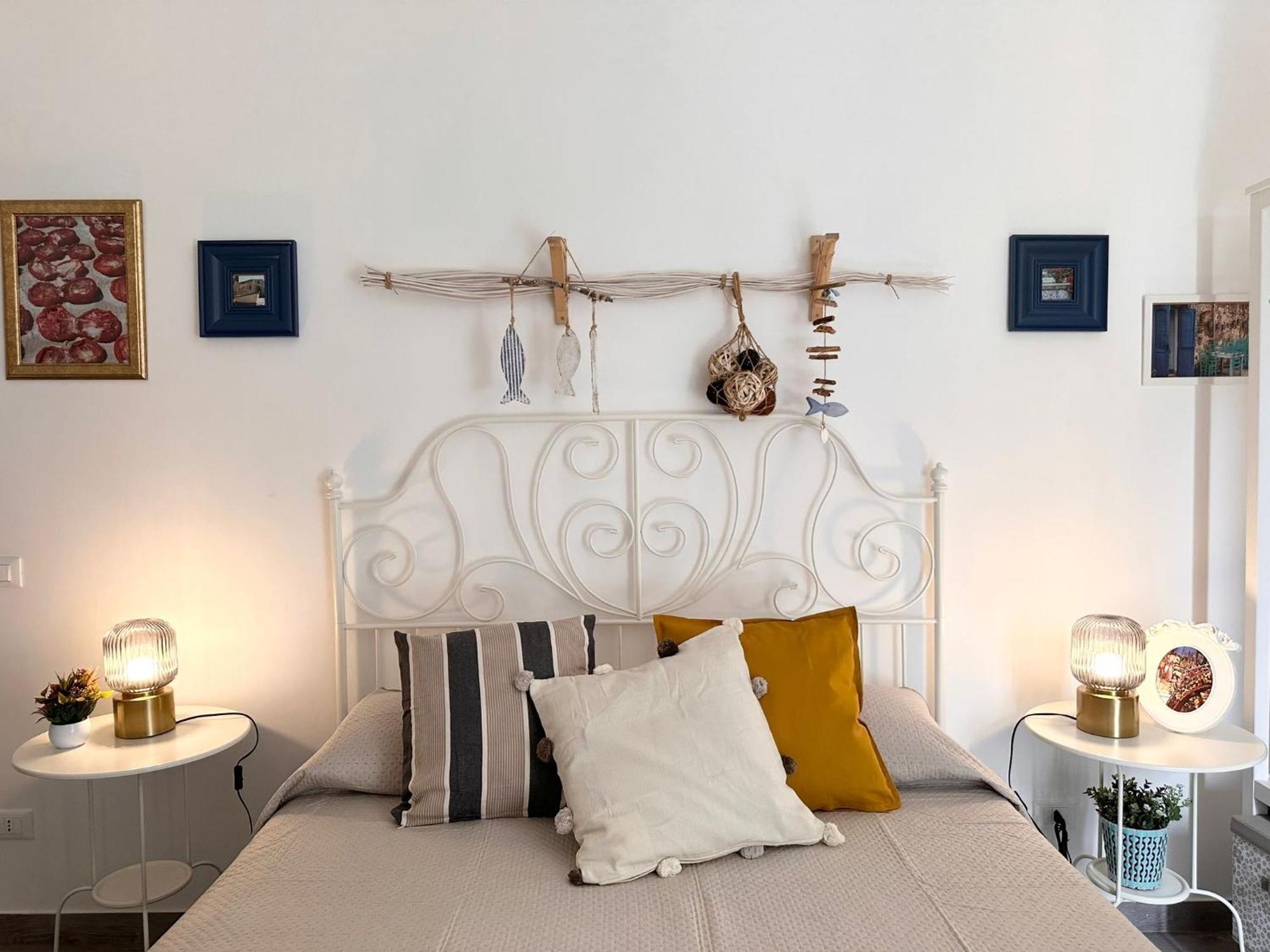 Lilly'S Home Noto Luaran gambar