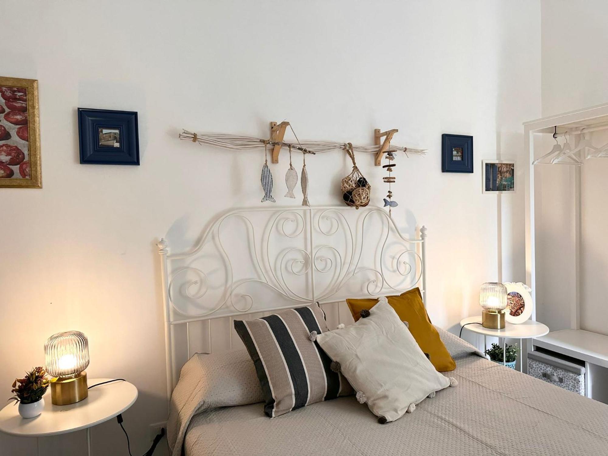 Lilly'S Home Noto Luaran gambar