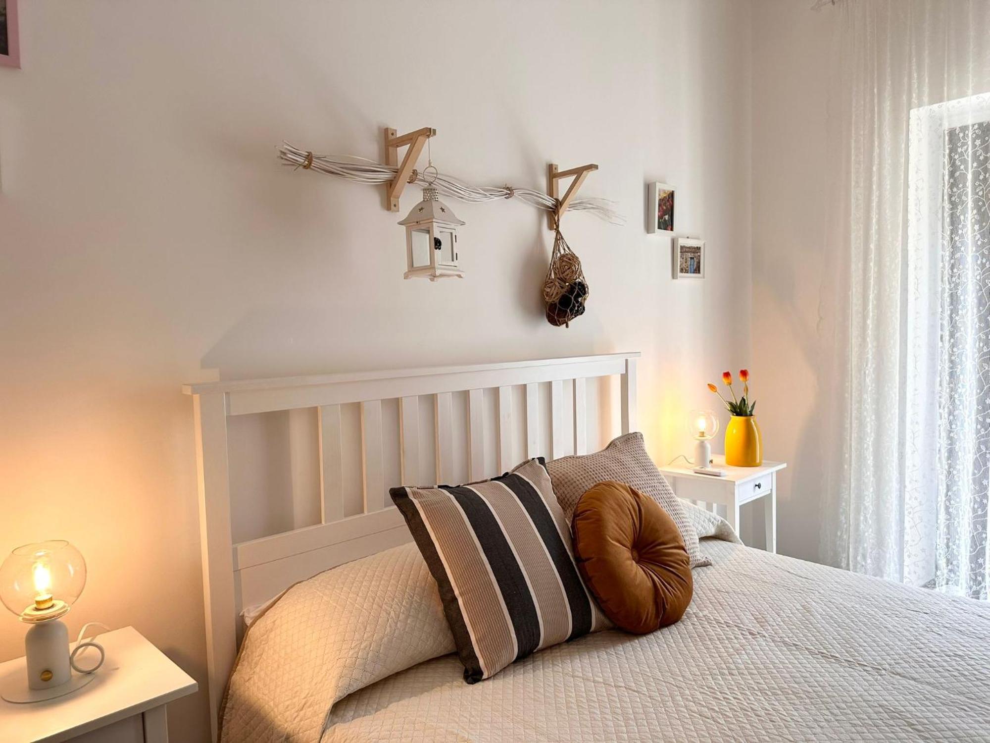 Lilly'S Home Noto Luaran gambar