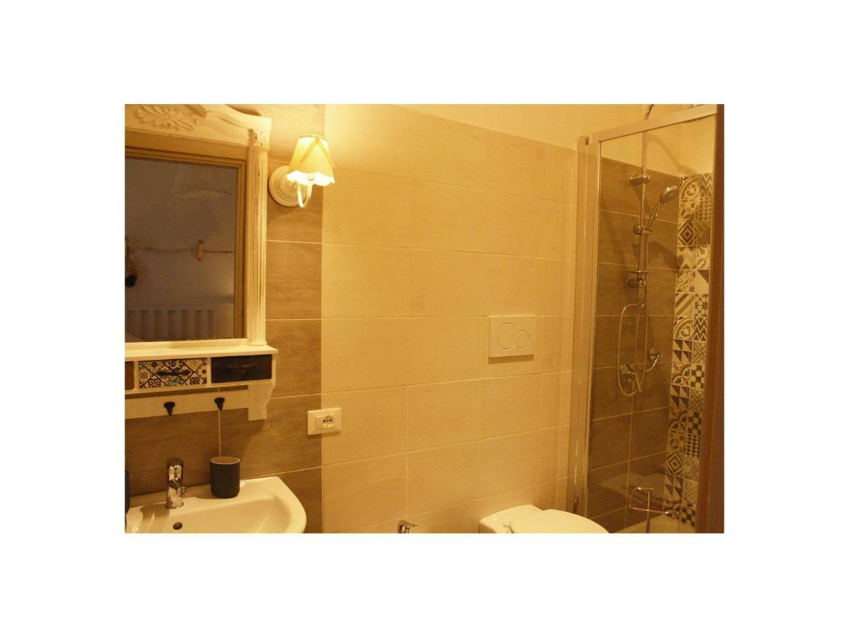 Lilly'S Home Noto Luaran gambar